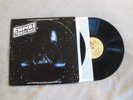 Star Wars Empire Strikes Back Soundtrack   John Williams   Original 1980 Press