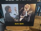 BOB DYLAN 