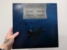 Billie Eilish Hit Me Hard and Soft Vinyl - SIGNED INSERT