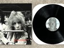 From Obscurity To Eternity LP Rare Tracks Randy Rhoads Quiet Riot EX/NM Vinyl