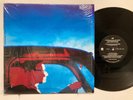 U2 – Who's Gonna Ride Your Wild Horses - 12