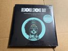 RSD The Most Improbable Comeback Of The 21st Century Deluxe Edition Vinyl & Book