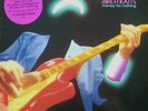Dire Straits Money For Nothing Vertigo Vinyl LP
