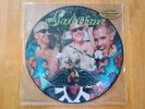 SUBLIME - Second Hand Smoke - PICTURE DISC Limited Edition LP Vinyl Record