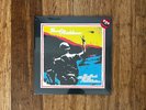 Good Riddance - Ballads From The Revolution - Fat Store /100 - Fat Wreck Chords