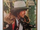 Bob Dylan - Desire - 1975 First Pressing - Vinyl LP - EX Condition