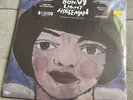 Bonny Light Horseman Keep Me On Your Mind See You Free Pink/ Sky Blue Vinyl 2LP