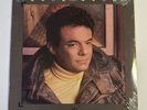 JOSE JOSE Que Es El Amor LATIN LP SEALED ORIGINAL  ARIOLA