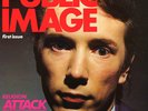 Public Image - Public Image (First Issue), LP, (Vinyl)