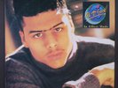 AL B. SURE: in effect mode WB 12