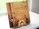 The Rolling Stones - Beggars Banquet Vinyl Record 180G in NM Condition