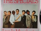 The Specials – RARE 1979  Vinyl LP105