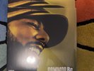 Common Be 20th Anniversary Edition Translucent Yellow Marble Blend 2LP