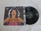 Accept   Breaker   Original 1980 German Press   Brain 0060 390   EX Vinyl