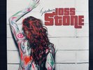 Joss Stone Introducing 2 LP Vinyl Records 12 inch Analog Change England Music