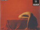Bad Omens (2) - The Death Of Peace Of Mind, 2xLP, (Vinyl)