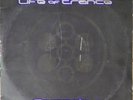 Various - The Secret Life Of Trance Episode 1, 3xLP, (Vinyl)