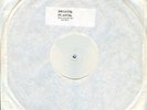 Drastik Plastik - (Slave To The Rave EP) Issue Three, 12
