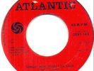 Barbara Lewis - Someday We're Gonna Love Again / Baby I'm Yours, 7