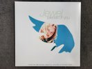 JEWEL PIECES OF YOU