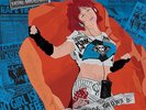 HONEY BANE - VIOLENCE GROWS