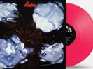 The Stranglers La Folie LP Album vinyl record limited Edition pink 2014 reissue