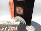 Electric Light Orchestra ‎ELO – On The Third Day Japan LP OBI VINYL P-8422W
