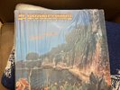 El Gran Combo ‎– Nuestra Musica - Combo Records - 1985 - Vinyl LP Ex