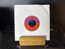 The Heptones Meaning Of Life UK 1973 Reggae 7” Vinyl Single VG