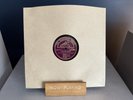 Glenn Miller In The Mood 78 Shellac 10” Record E