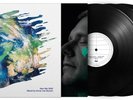 NEW (#1364 of 1500) Armin Van Buuren A STATE of TRANCE 2024 DeLUXe Moby