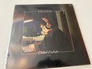 Final Fantasy XV Lofi Vinyl Record Insomnia Chilled Cactuar Not Moonshake NM/NM