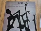 From Torture To Conscience LP Post Punk Death In June Current 93 In the Nursery