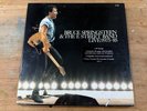 Bruce Springsteen & The E Street Band – Live 1975–85 – 5xLP Box Set – 450227 1