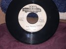 GREGORY ISAACS-SOON FORWARD BLACK LOGO REGGAE 1979