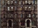 Led Zeppelin- Physical Graffiti/Swan Song S.S. 89400 /Iceland 1982/2LP SET/RARE