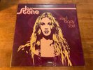 Joss Stone / Mind Body & Soul 12