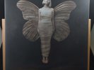 Aurora - All My Demons Greeting Me As A Friend - 2016 - Lp - Glassnote