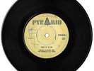 ROLAND ALPHONSO - SOCK IT TO ME / SPANISH TONIANS - RUDIE GETS PLENTY 7