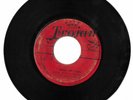 Alton Ellis & The Flames - Duke Of Earl / All Of My Tears TROJAN 7