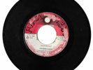 , FIRST LIGHT, SATURDAY - CALMAN SCOTT [REGGAE] 7