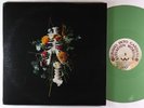 Elevation Worship - Graves Into Gardens 3xLP - Elevation Worship Colored VG++
