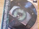 Roger Waters Amused To Death 2015 2x Vinyl LP Picture Disc NEW SEALED pink floyd