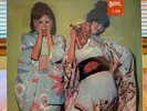 SPARKS ‎– Kimono My House  1974   1st US issue LP  SEALED Island original