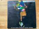 Jimi Hendrix Experience Electric Ladyland FRANCE 1st issue DOUBLE LP Psych Acid