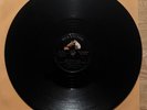 ROCK 78 ELVIS PRESLEY JAILHOUSE ROCK ON RCA VICTOR  20-7035