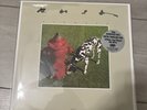 Signals by Rush (Record, 2015) Vinyl LP