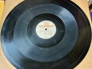 Cecil Gant 1946 UNISSUED BOOGIE WOOGIE R&B 13” Metal ACETATE 78 York Boogie HEAR