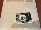FLEETWOOD MAC Tusk *1ST UK 1979 PRESS K66088* X2 Vinyl LPs & Inners VGC