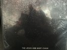 The Jesus and Mary Chain Sunset 666 (Live) Vinyl LP 2023 NEW